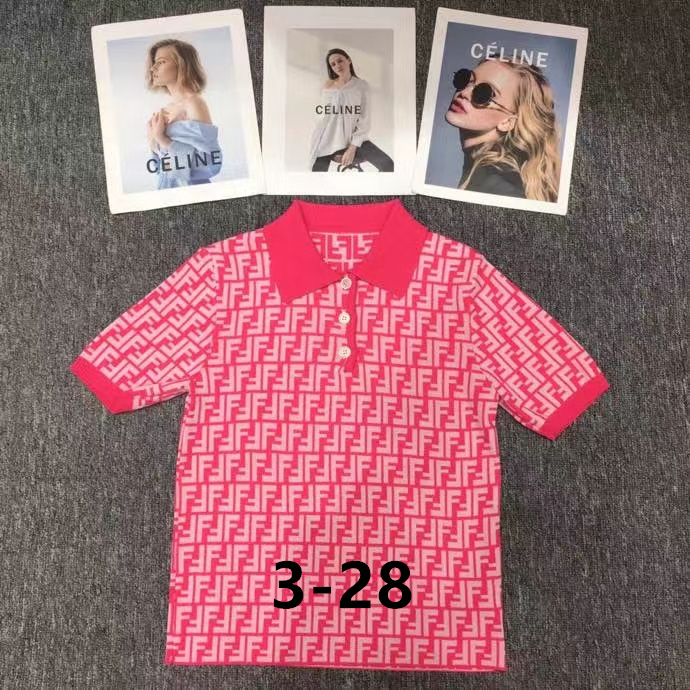Fendi S-XL  (138)